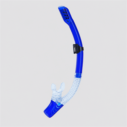 Snorkel SSA-SNK-006-DBL-BL-CL