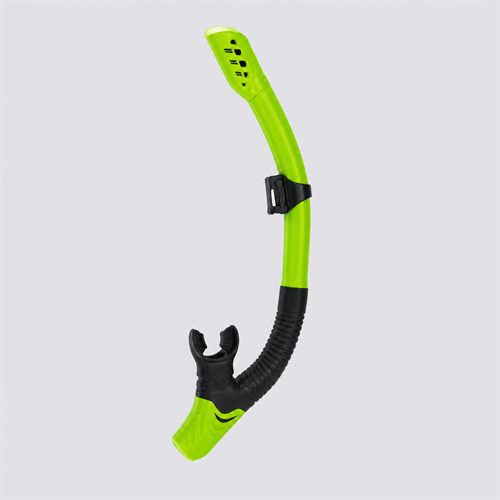 Snorkel SSA-SNK-007-BK-YL