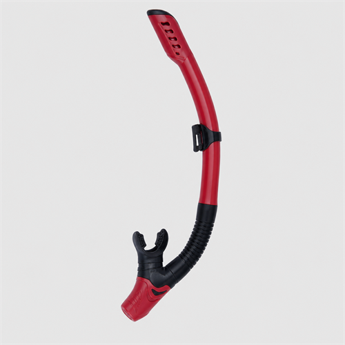 Snorkel SSA-SNK-008-BK-RD