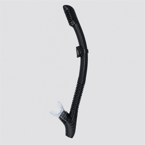 Snorkel SSA-SNK-009-BK