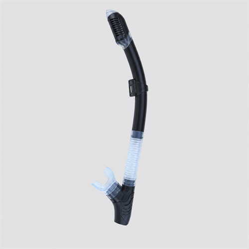 Snorkel SSA-SNK-010-BK