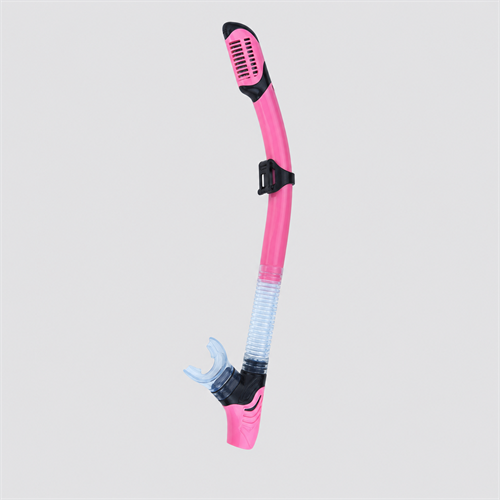 Snorkel SSA-SNK-011-PK
