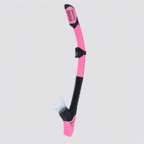 Snorkel SSA-SNK-012-BK-PK