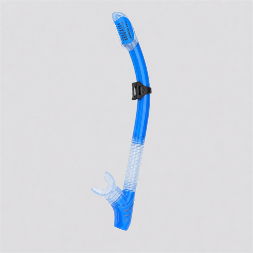 Snorkel SSA-SNK-013-BL