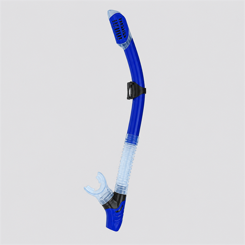 Snorkel SSA-SNK-014-DBL-BL