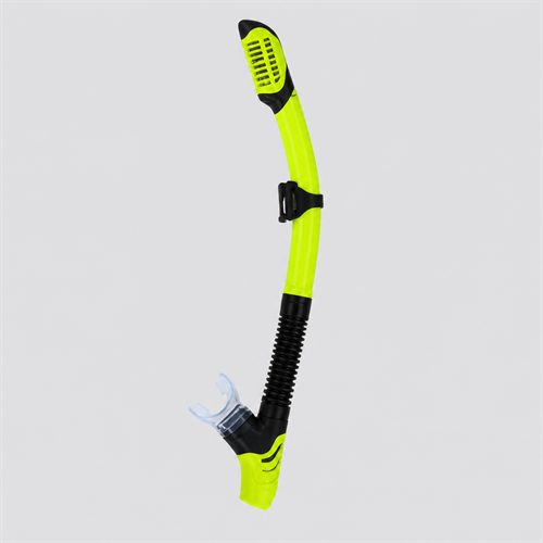 Snorkel SSA-SNK-015-BK-YL
