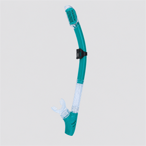 Snorkel SSA-SNK-016-GN