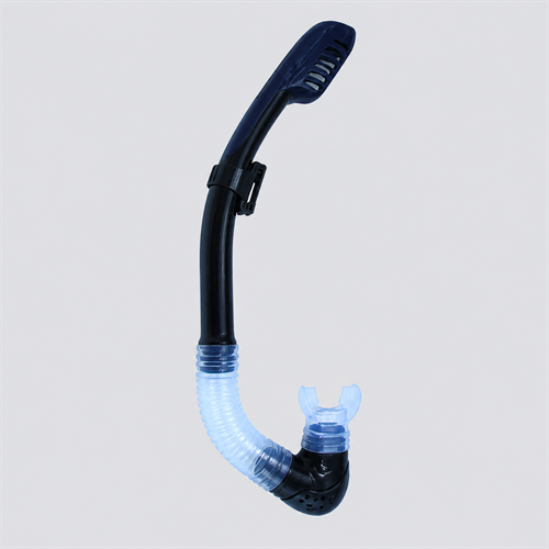 Snorkel SSA-SNK-017-BK