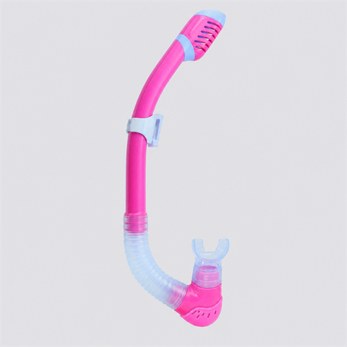 Snorkel SSA-SNK-018-PK-WT