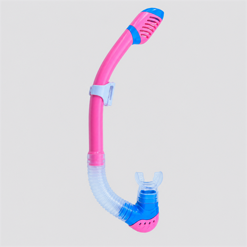 Snorkel SSA-SNK-019-BL-PK
