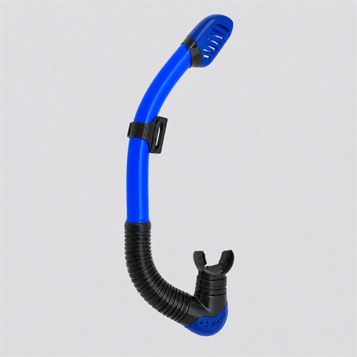 Snorkel SSA-SNK-020-DBL-BK-BL