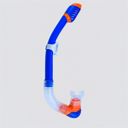 Snorkel SSA-SNK-021-BL-OR