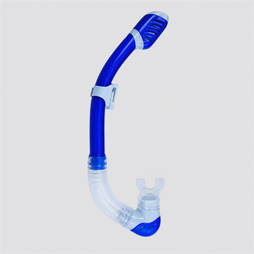 Snorkel SSA-SNK-022-BL