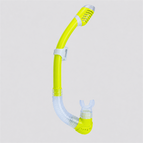 Snorkel SSA-SNK-023-YL