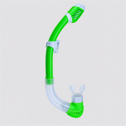 Snorkel SSA-SNK-024-GN