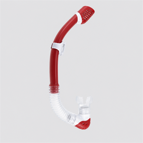 Snorkel SSA-SNK-025-RD