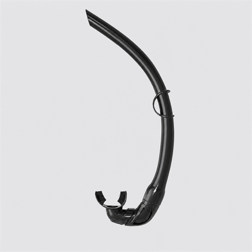 Snorkel SSA-SNK-026-BK