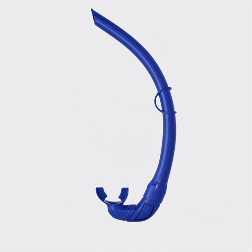 Snorkel SSA-SNK-026-BL