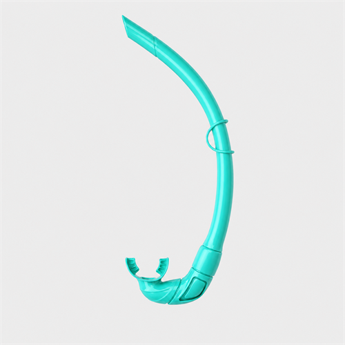 Snorkel SSA-SNK-026-GN