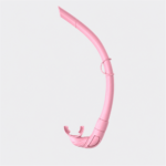 Snorkel SSA-SNK-026-PK