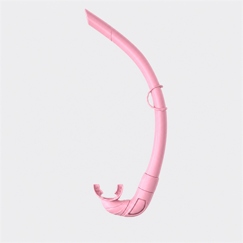Snorkel SSA-SNK-026-PK