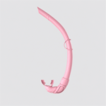 Snorkel SSA-SNK-026-PK
