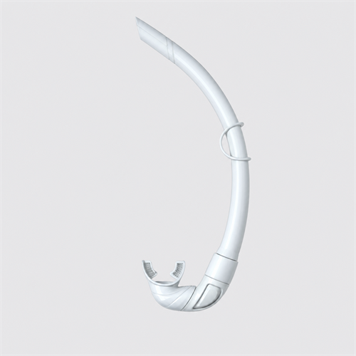 Snorkel SSA-SNK-026-WT