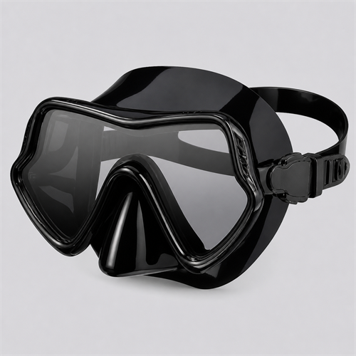 Mask Swimming Goggles SSG-MS-277-MX