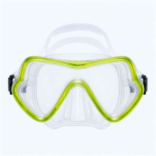 Mask Swimming Goggles SSG-MS-279-MX