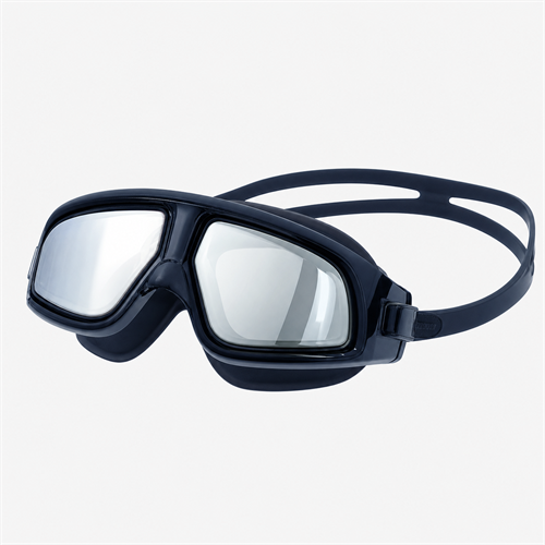 SSG-PR-446-MX Prescription Series Swimming Goggles