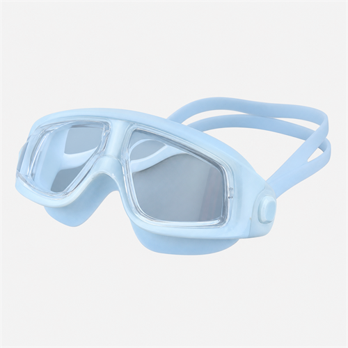 SSG-PR-447-MX Prescription Series Swimming Goggles