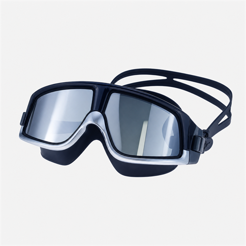 Racing Swimming Goggles SSG-RC-306-MX