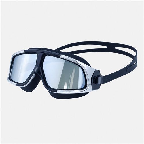 Racing Swimming Goggles SSG-RC-308-MX