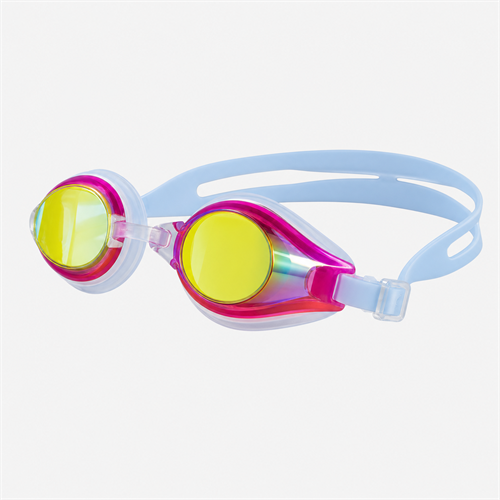 Racing Swimming Goggles SSG-RC-321-MX