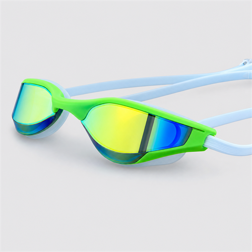 Racing Swimming Goggles SSG-RC-330-MX
