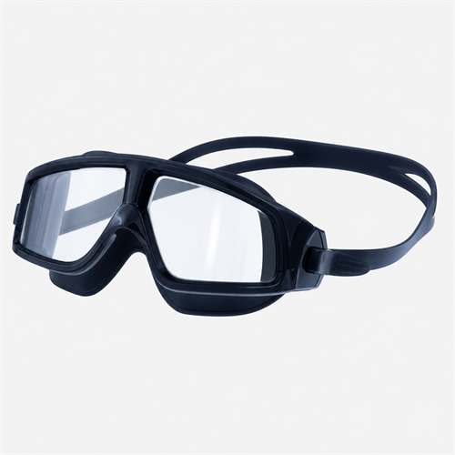 Training Swimming Goggles SSG-TR-002-MX