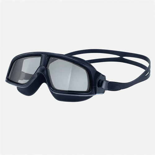 Training Swimming Goggles SSG-TR-005-MX