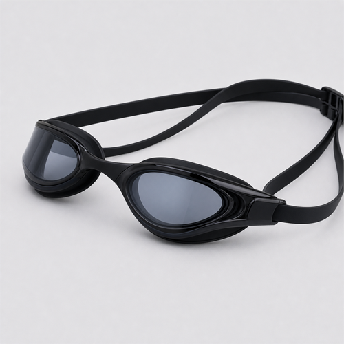 Training Swimming Goggles SSG-TR-006-MX