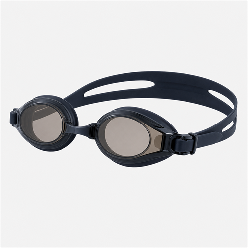 Training Swimming Goggles SSG-TR-007-MX