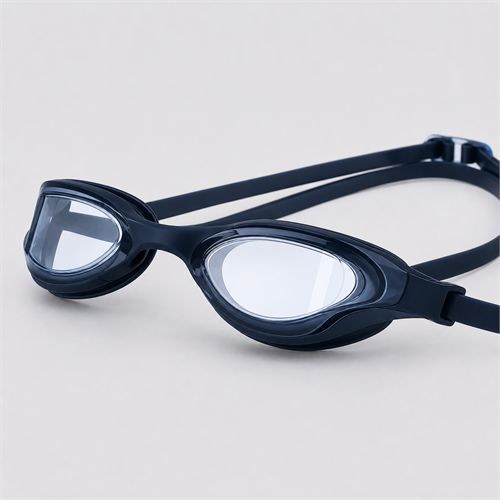 Training Swimming Goggles SSG-TR-008-MX
