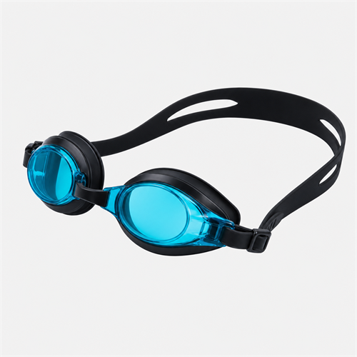 Training Swimming Goggles SSG-TR-009-MX