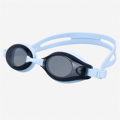 Training Swimming Goggles SSG-TR-011-MX