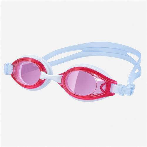 Training Swimming Goggles SSG-TR-012-MX