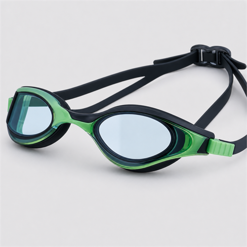 Training Swimming Goggles SSG-TR-013-MX