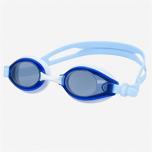 Training Swimming Goggles SSG-TR-014-MX