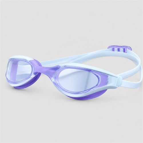 Training Swimming Goggles SSG-TR-015-MX