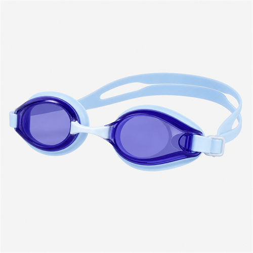 Training Swimming Goggles SSG-TR-016-MX