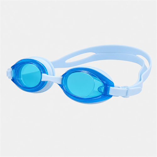 Training Swimming Goggles SSG-TR-017-MX