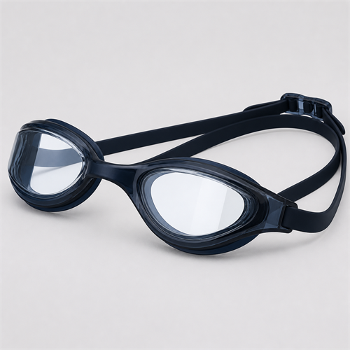 Training Swimming Goggles SSG-TR-018-MX