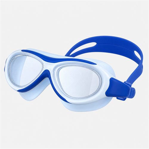 Training Swimming Goggles SSG-TR-019-MX